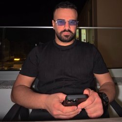 Ali