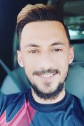 Cenk
