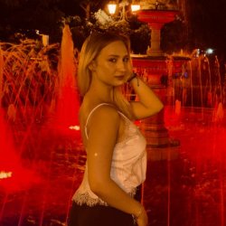 Kateryna