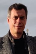 Сергей