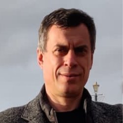 Сергей