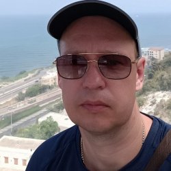 Егор