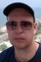 Егор, 42, Тель Авив