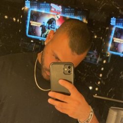 אור