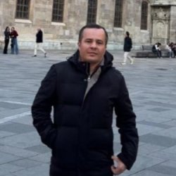 Shahin köln