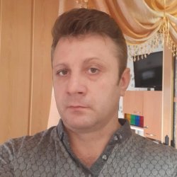 Ігор