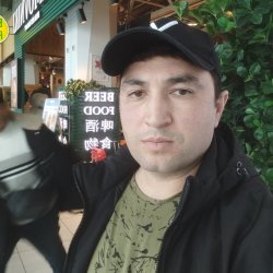 Маъруф  фарходов