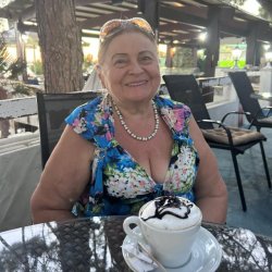 Татьяна