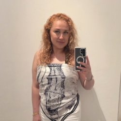Nadia
