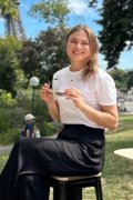Katharina