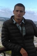 Anatol