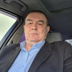 Avigdor