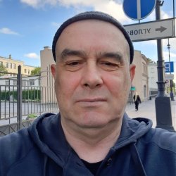 Avigdor