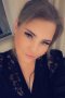 Irma, 34, Morganville