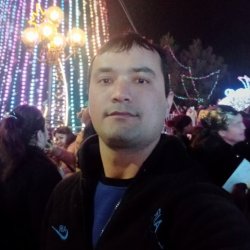 Дилшоджон