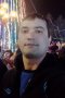 Дилшоджон