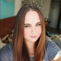 Melkaya