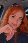 Lina