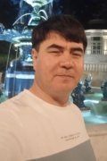 Максим