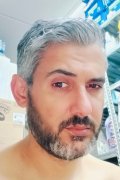 שי