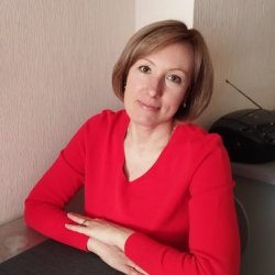 Irina