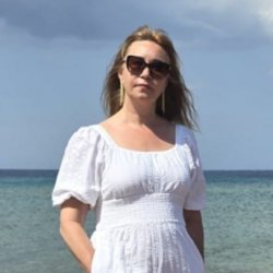 светлана
