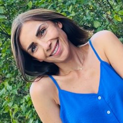 Tanja