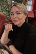 Sveta