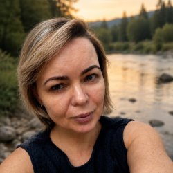 Sveta