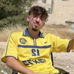 עומרי