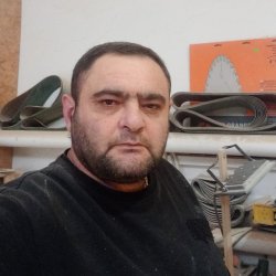Giorgi