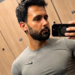 Mojtaba