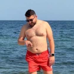 serkan