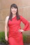 natali, 42, Беер Шева