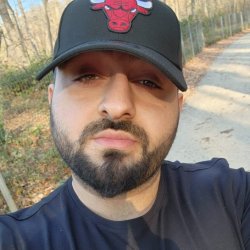 Daniel
