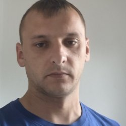 Олег