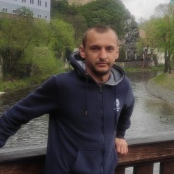 Олег