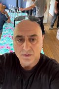 Ilias