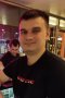 Виталий, 29, Раанана