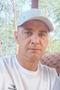 Константин