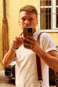 Из Мм.  Victor