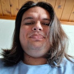 Brandon