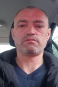 Sergiu