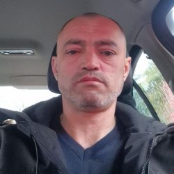 Sergiu