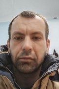 Женя