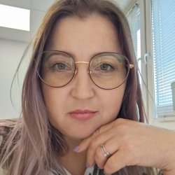 Катерина