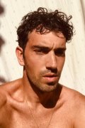 Marcello