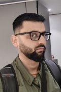 Harjeet 
