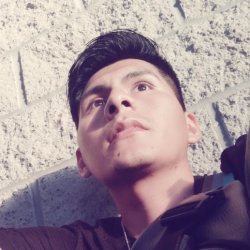 Maykol