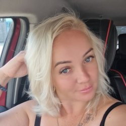Elena